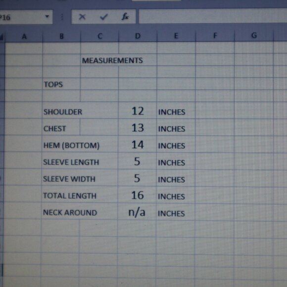 Boys Hugo Boss Snake T-shirt Size Small - Picture 8 of 8